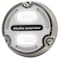 Hella Marine Apelo A2 Blue White Underwater Light - 3000 Lumens - Bronze Housing - White Lens w/Edge 016147-101 - alternate 2